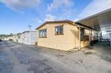 402 63rd Street - Photo 38