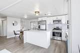 402 63rd Street - Photo 4