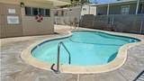 402 63rd Street - Photo 40