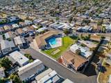 402 63rd Street - Photo 41