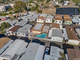 402 63rd Street - Photo 42