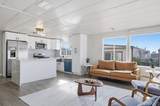 402 63rd Street - Photo 5