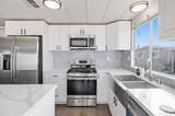 402 63rd Street - Photo 6