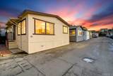 402 63rd Street - Photo 7