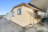402 63rd Street - Photo 8