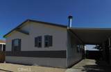 6833 Rea Avenue - Photo 1