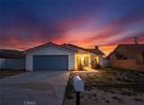 13244 El Cajon - Photo 1