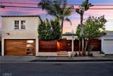 3374 Floyd - Photo 1