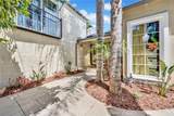 3374 Floyd - Photo 10