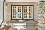 3374 Floyd - Photo 11