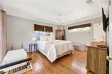 3374 Floyd - Photo 12