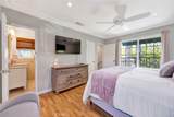 3374 Floyd - Photo 13
