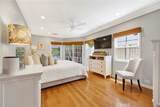 3374 Floyd - Photo 15