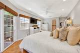3374 Floyd - Photo 16