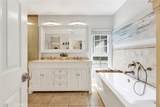 3374 Floyd - Photo 17