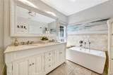 3374 Floyd - Photo 19