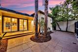 3374 Floyd - Photo 2