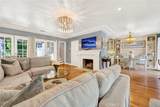 3374 Floyd - Photo 21