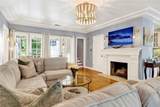 3374 Floyd - Photo 22