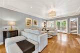 3374 Floyd - Photo 23