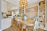 3374 Floyd - Photo 25