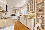 3374 Floyd - Photo 26