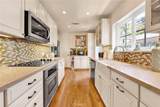 3374 Floyd - Photo 27