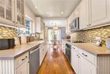 3374 Floyd - Photo 28