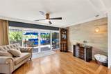 3374 Floyd - Photo 29