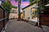 3374 Floyd - Photo 3
