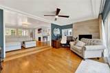 3374 Floyd - Photo 30