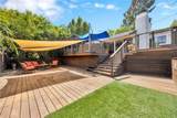 3374 Floyd - Photo 33