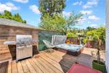 3374 Floyd - Photo 36