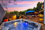 3374 Floyd - Photo 37