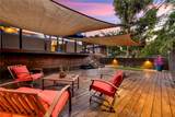 3374 Floyd - Photo 38