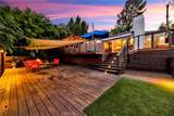 3374 Floyd - Photo 39