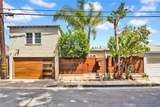 3374 Floyd - Photo 5