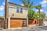 3374 Floyd - Photo 6