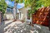 3374 Floyd - Photo 7