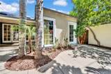 3374 Floyd - Photo 8