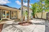 3374 Floyd - Photo 9