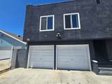 1921 6th Street - Photo 1