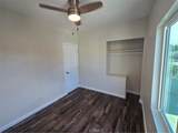 1921 6th Street - Photo 10