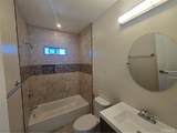 1921 6th Street - Photo 11