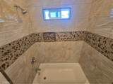 1921 6th Street - Photo 12