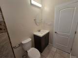 1921 6th Street - Photo 13