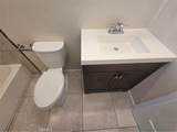 1921 6th Street - Photo 14