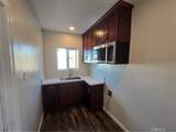 1921 6th Street - Photo 4