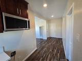 1921 6th Street - Photo 5