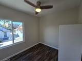 1921 6th Street - Photo 6